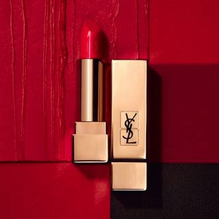 ysl 化妆品 推荐|YSL圣罗兰美妆官方网站 .